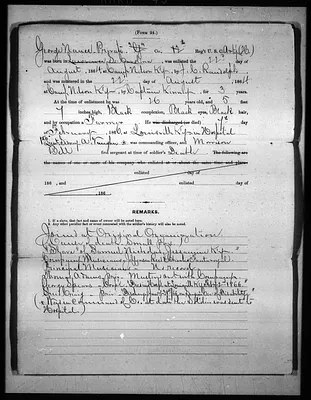 p. 46