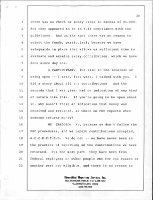 p. 30