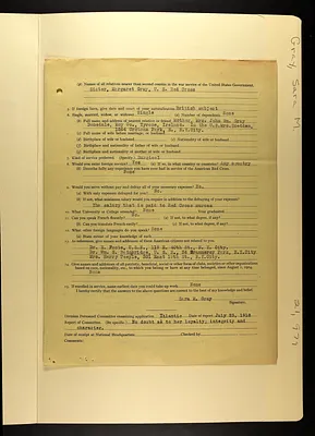 p. 37