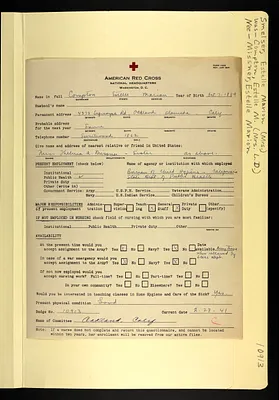 p. 20