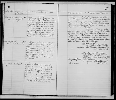 p. 34