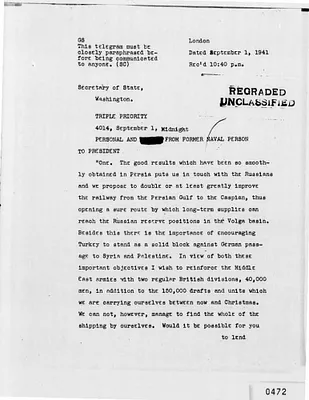 p. 22