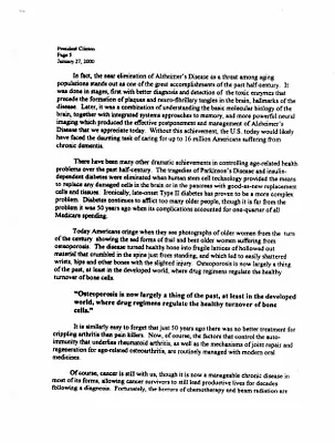 p. 34