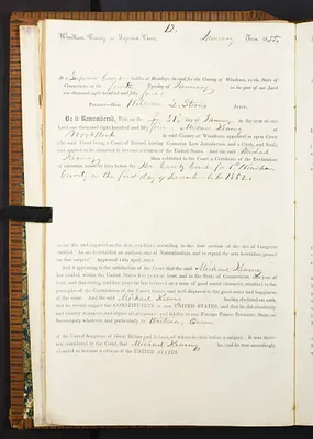 p. 40