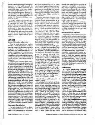 p. 25