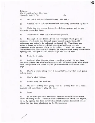p. 40