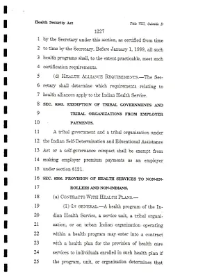 p. 60