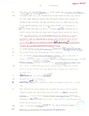 p. 38