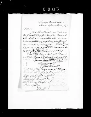 p. 18