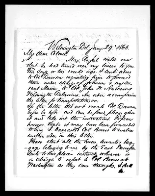 p. 39