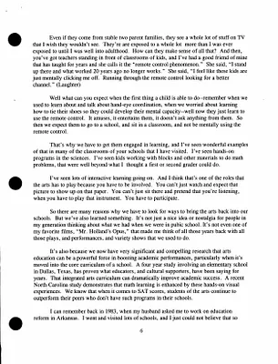 p. 8