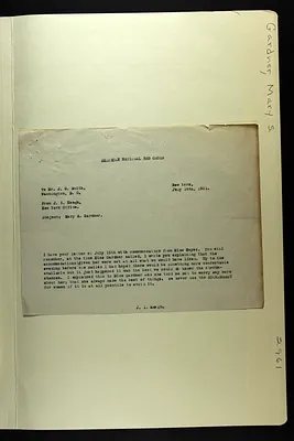 p. 54