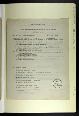 p. 19