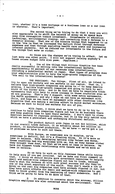 p. 9