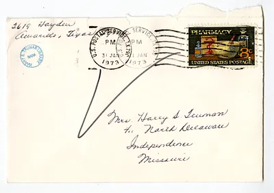 p. 4