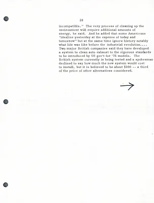 p. 33