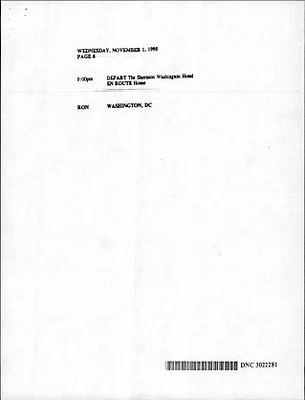p. 54
