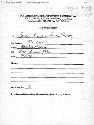 p. 59