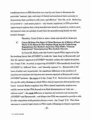 p. 26