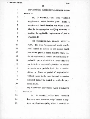 p. 28