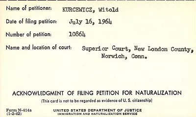 p. 53