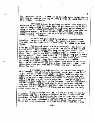 p. 52