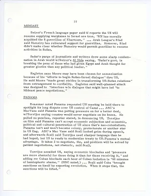 p. 15