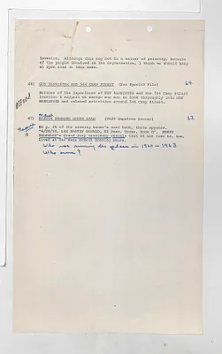 p. 16