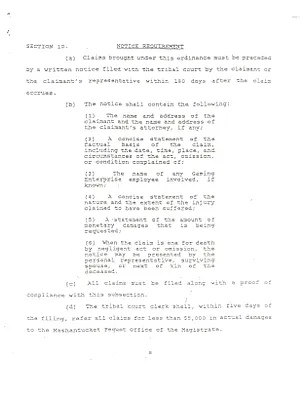 p. 17