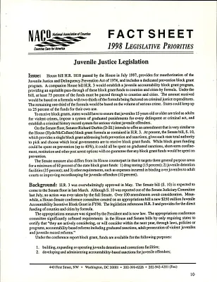 p. 30
