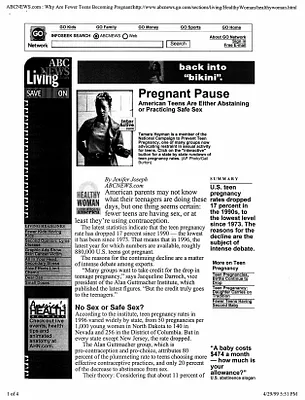 p. 9