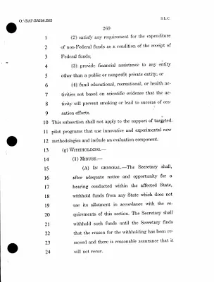 p. 35