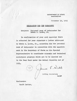 p. 9