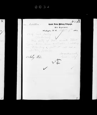 p. 56