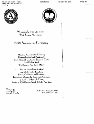 p. 9