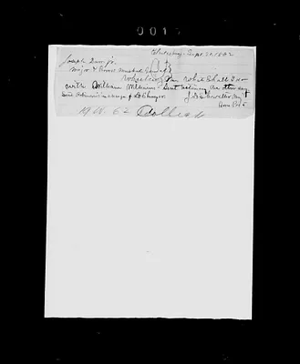 p. 27