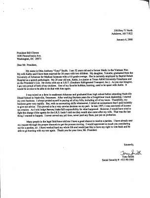 p. 30