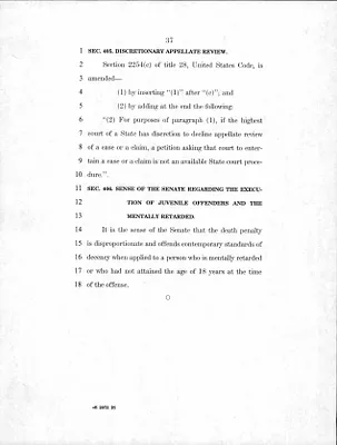 p. 48