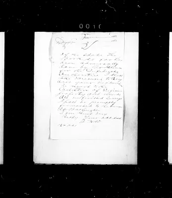 p. 20