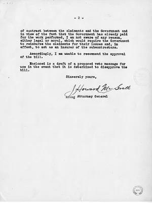 p. 7
