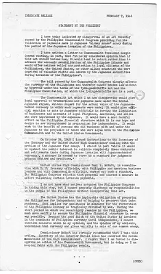 p. 1