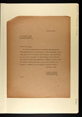 p. 28