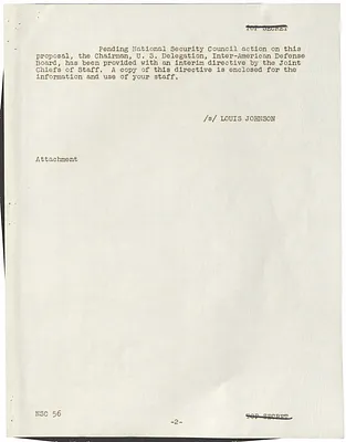 p. 5