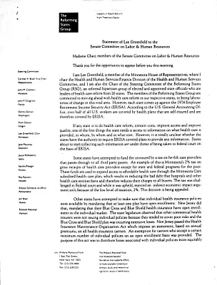 p. 29