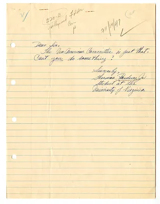 p. 1