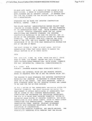 p. 55