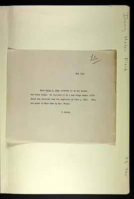 p. 23