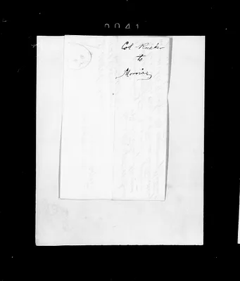 p. 51