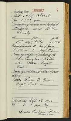 p. 9