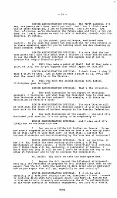 p. 49